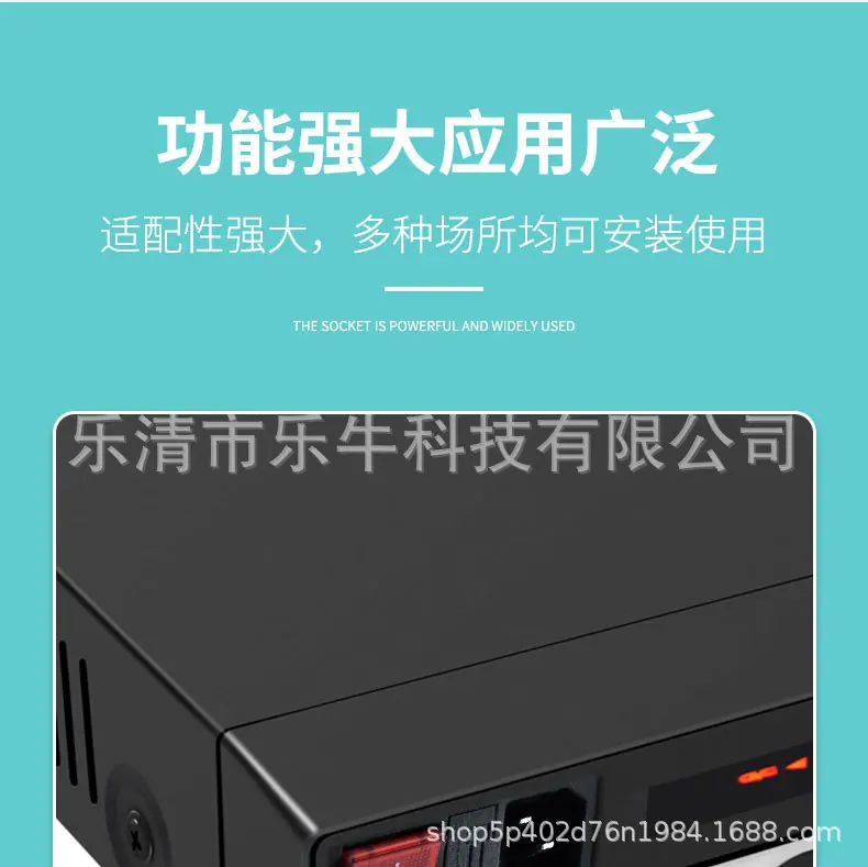 详情_03