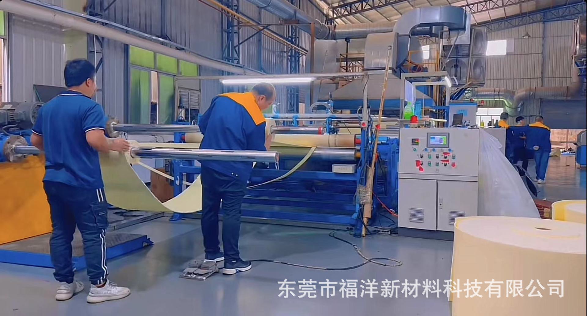 微信图片_20230101180028