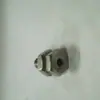 Acero Inoxidable Dúplex Acero Aleado SS304/316/316L Cabeza Tornillos Perforados/Perforados