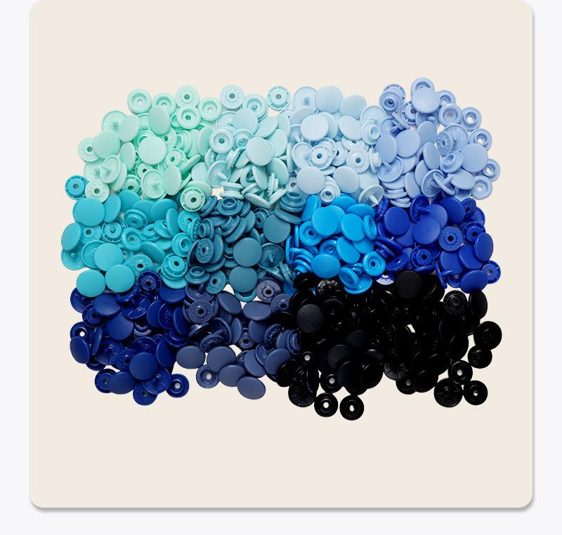 塑料四合扣详细图 (2)