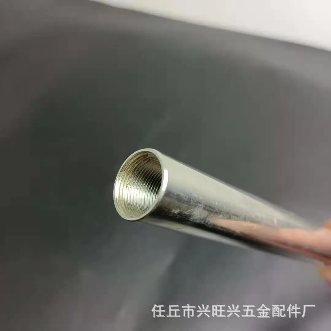 微信图片_20201228093817.jpg