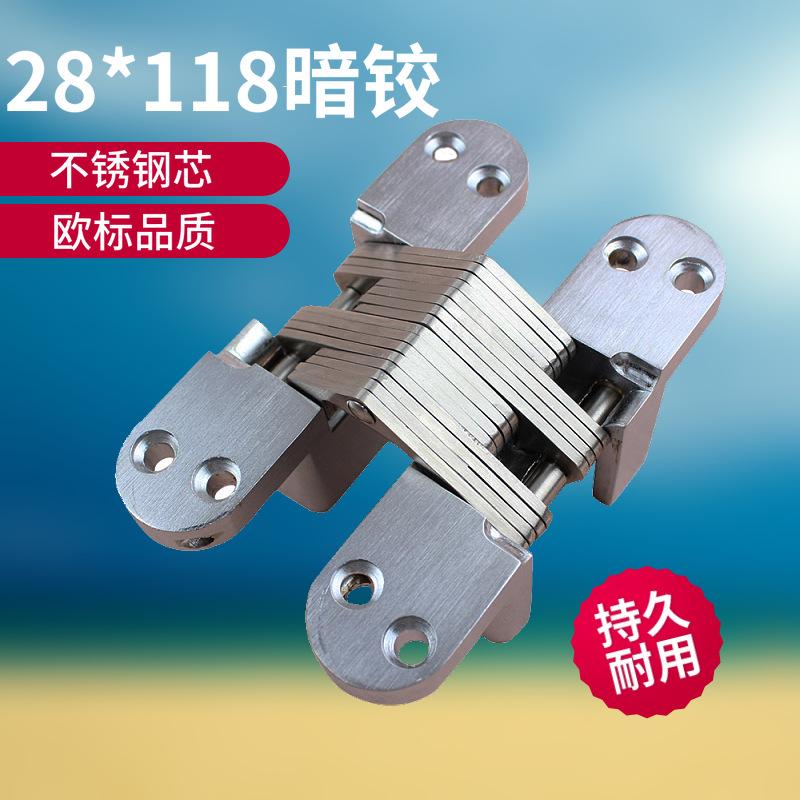 RCH-06