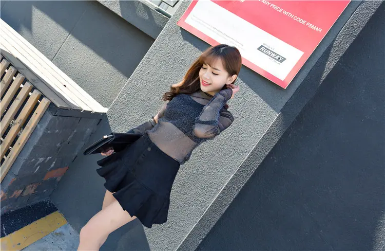 A26A7548