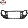 Adecuado para 2010-2018 Speedmaster 4Runner Soporte de Radiador 5320160171 To1225295