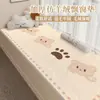 Alfombrilla Gruesa de Imitación Cachemir para Ventana Saliente, Alfombrilla para Repisa de Ventana, Alfombrilla de Felpa Universal para Balcón, Cojín Tatami para Repisa de Ventana para Todas las Estaciones, Venta al por Mayor