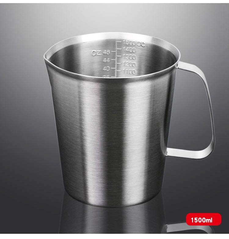不锈钢量杯_14.jpg