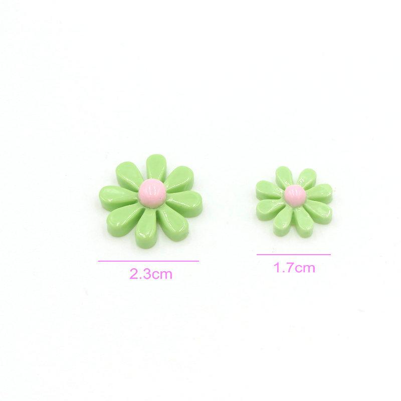 SZ0270-8_副本