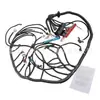 Arnés de Cableado del Motor 4L60E Cable (DBC) 4L60E-DBC