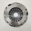 Plato de Presión de Embrague de Coche, 41300-02010, 7005566, 05069256Aa, 4130002000