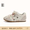 Zapatillas de Entrenamiento para Niñas, Zapatos Deportivos para Niños, Nuevo Modelo Otoño 2026, Zapatillas de Running Transpirables para el Campus, Zapatillas de Caña Baja para Edades 6-12