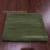 Ziteng Yao 2026 Primavera/Verão Novo Tecido Jacquard de Tencel Amigo da Pele Não Transparente Estilo Chinês Tecido para Vestido Qipao Hanfu