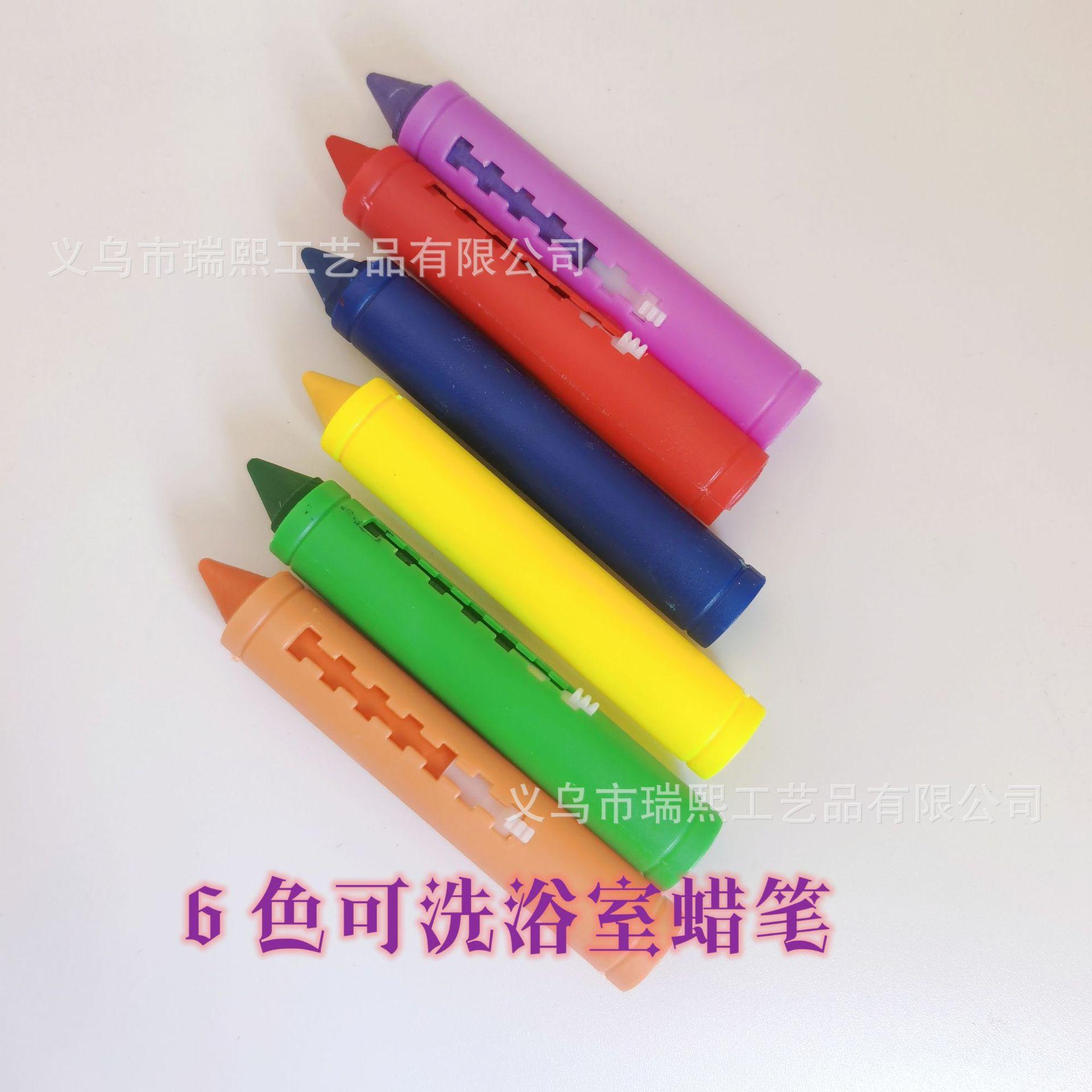 微信图片_202303141752141