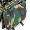 Mochila de Combate de Resgate Mineral Shanneng Mochila de Emergência Bolsa de Treinamento Portátil Forte e Durável