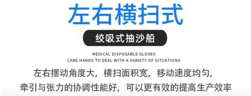 微信截图_20250210094803