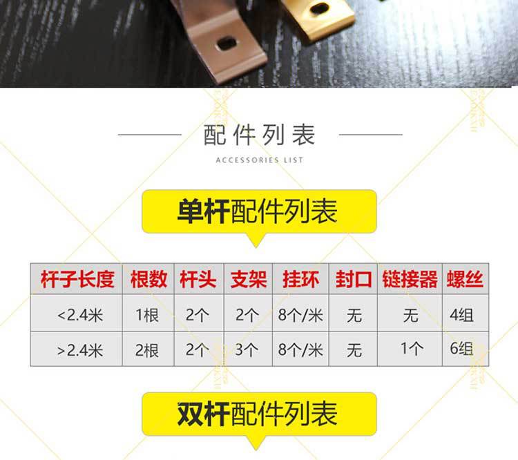 最新详情_11