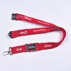 Producción de imágenes cordón de material de buceo cordón de material de buceo cordón de neopreno cordón fabricante de cordones de Dongguan