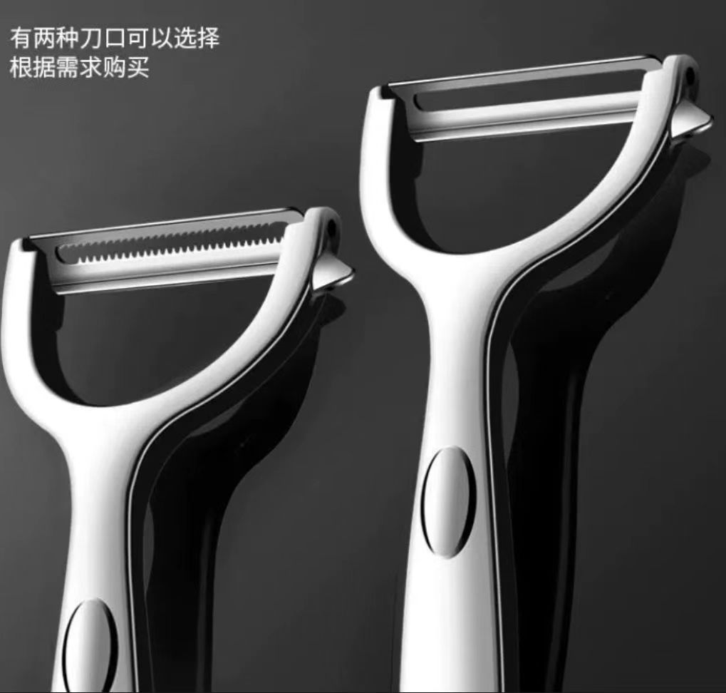 5d5efad41142af3f37f6a57bd0df3f