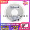 FN18X223K500PSG 0603 223K 50V 0603 22nF 10% X7R condensador de chip
