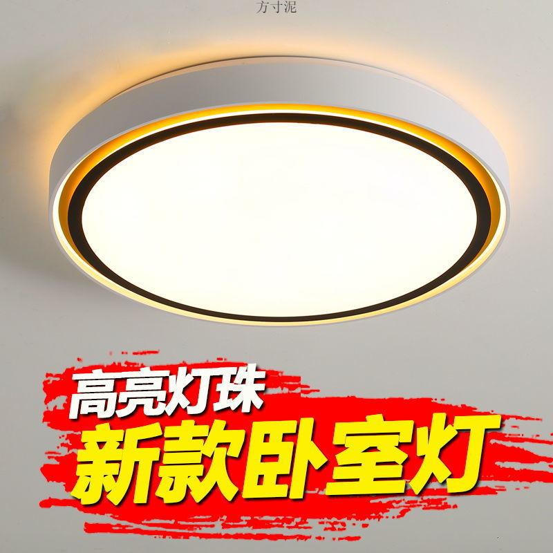 9cb029bc-4bf4-49f6-9df5-543a0a82834a.jpe