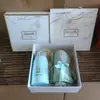Regalos de Aniversario, Vasos Térmicos, Recuerdos de Boda para Empresas, Pequeños Regalos de Inauguración de Empresa, Cajas de Regalo Prácticas para San Valentín