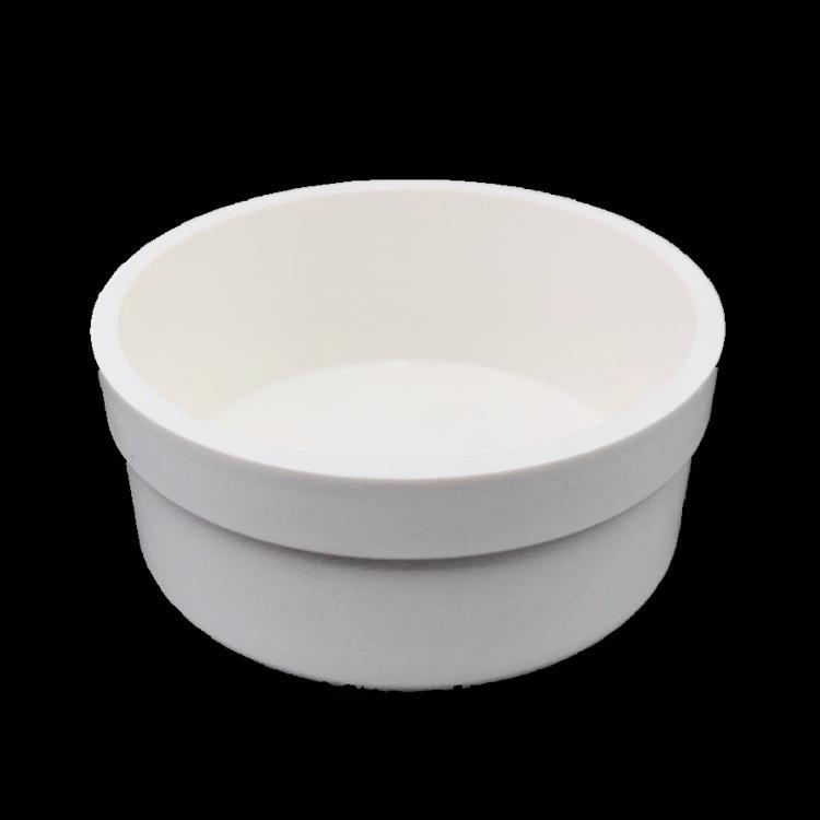 微信图片_20200929205353