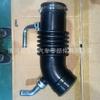 16578-VB001 MDK es adecuado para manguera de admisión de aire de coche Tule Y61,