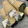 Importados de Japón, 30% lino + 70% algodón, secado rápido, transpirables, color liso, shorts casuales para hombre con cintura elástica y cordón