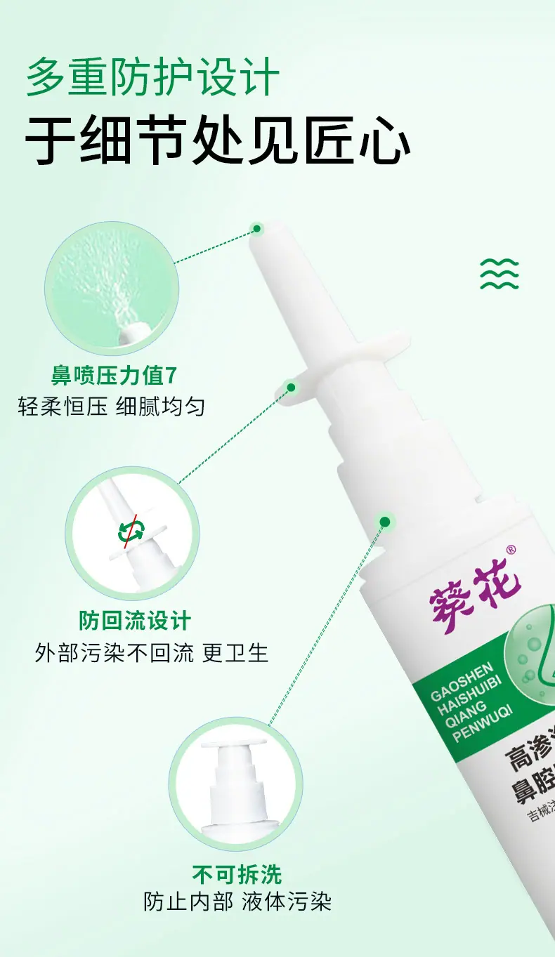 高渗海水鼻腔喷雾器-详情页_06