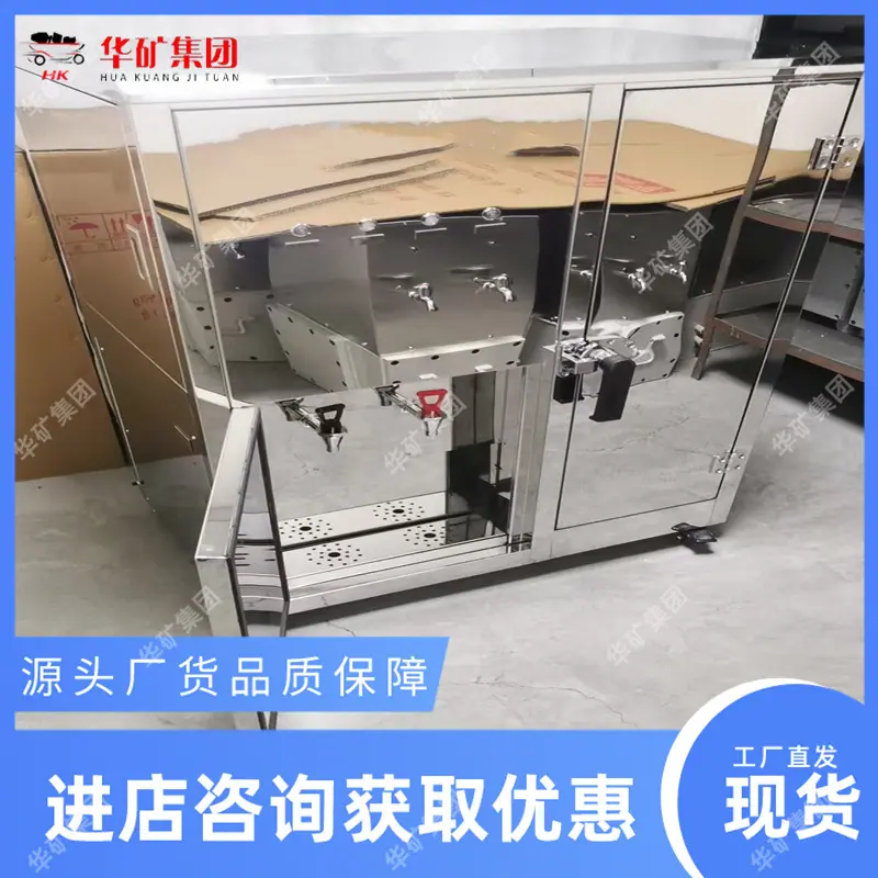 微信图片_20250809142031.jpg