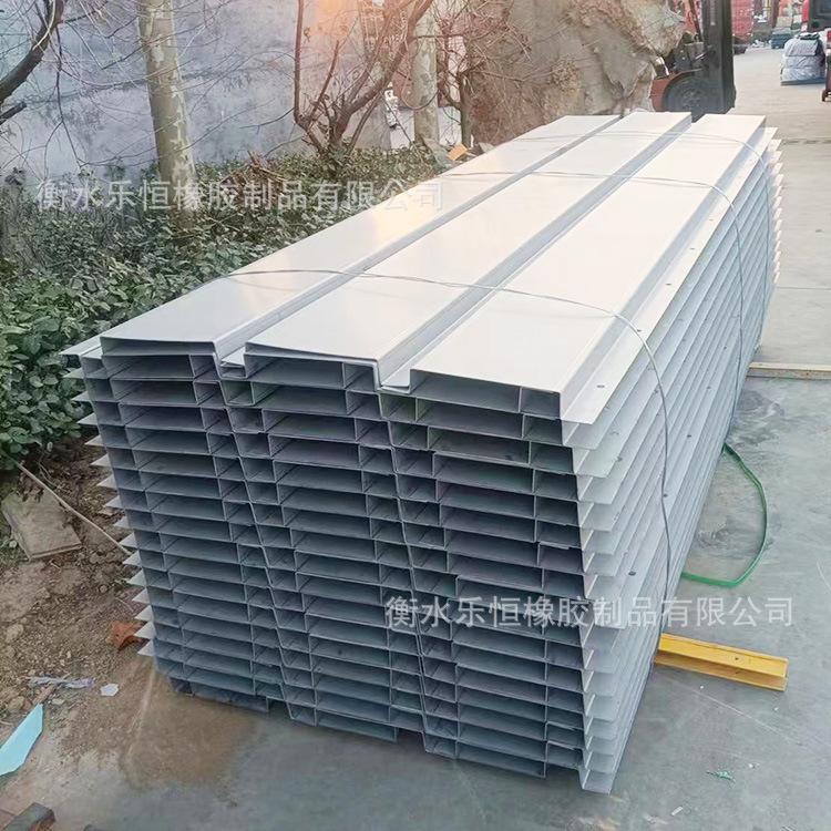 接水盒 (28).jpg