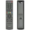 Adecuado para reemplazo de la serie RM Humax RM-E09 RME09 control remoto uso directo