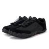 Novos Sapatos de Caminhada Outdoor Transfronteiriços Primavera e Verão para Homens, Sapatos Casuais de Caminhada para Mulheres, Sapatos de Vadeio, Sapatos de Escalada, Sapatos de Caminhada de Secagem Rápida