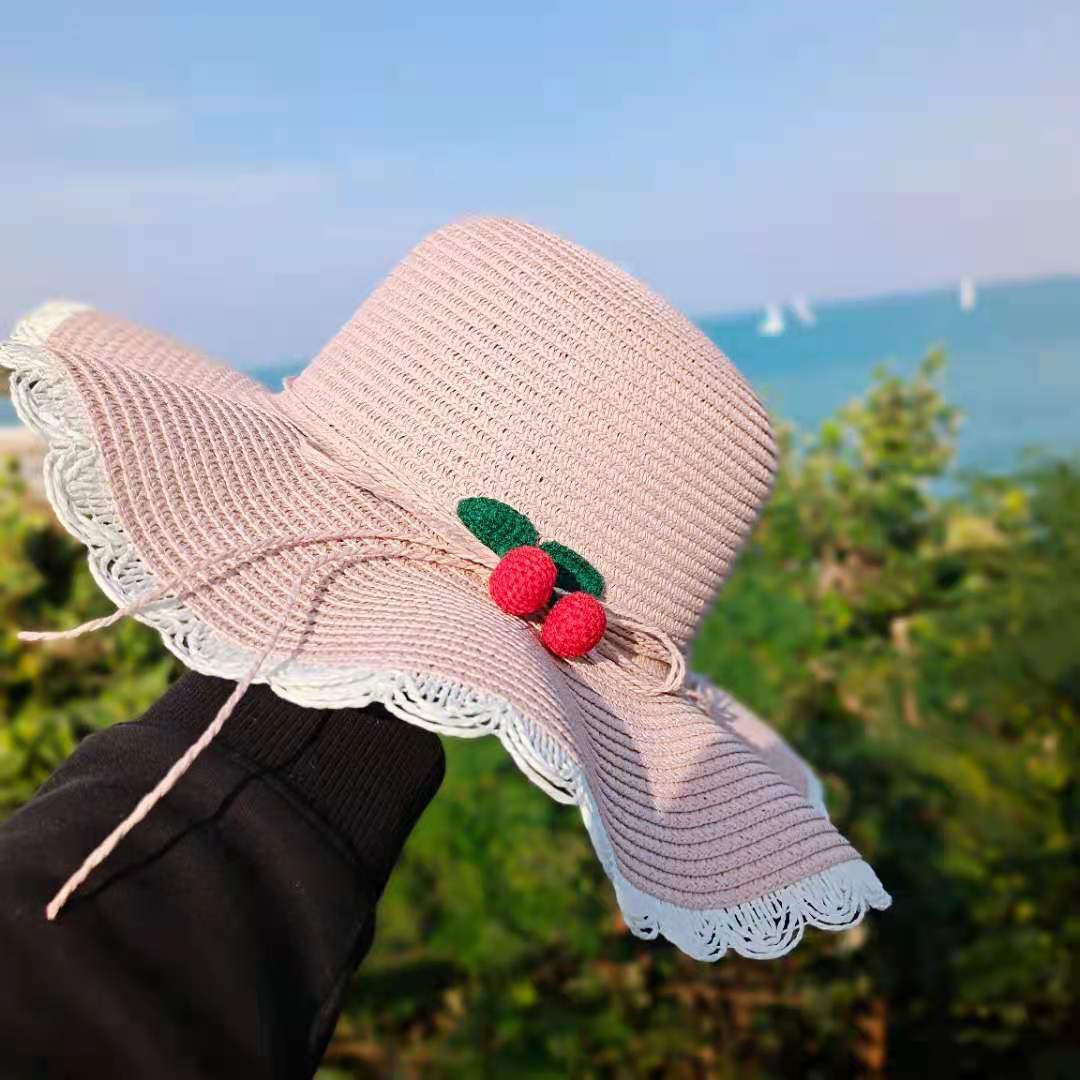 微信图片_20220329233151