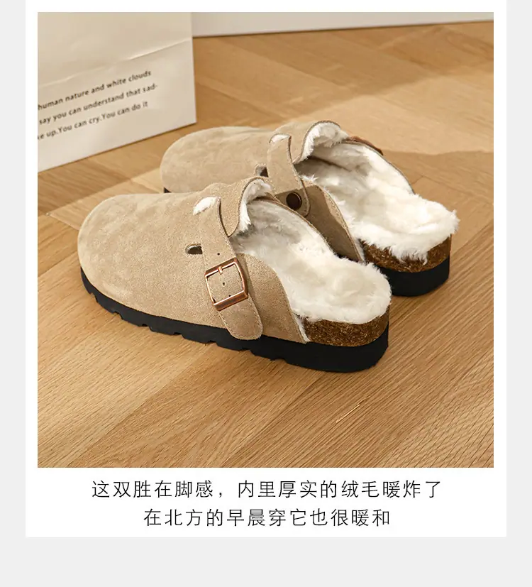 详情_10-(3).jpg