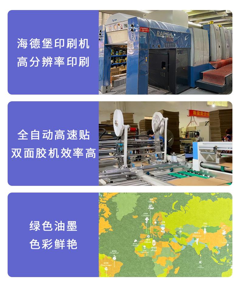 拉链纸箱详情页修订_r7_c1