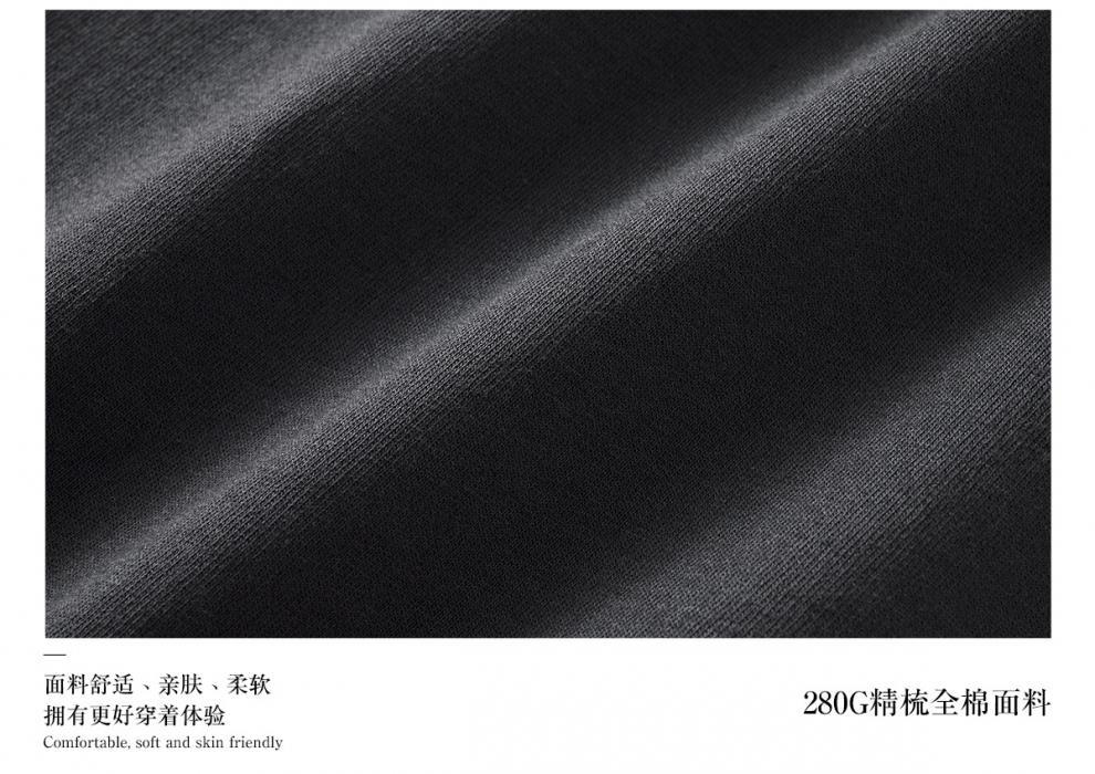 c03详情_02.jpg?x-oss-process=image/format,png