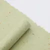 Papel de Pétalos Rasgados a Mano Milán Papel Dongba Flor de Papel Papel de Envoltura Hecho a Mano DIY Papel de Envoltura para Ramo de Regalo Papel de Arte