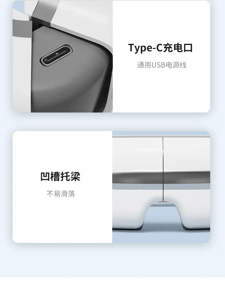 55(1)(1)_17.jpg