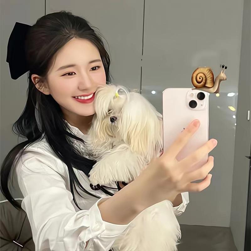 微信图片_202209020956424