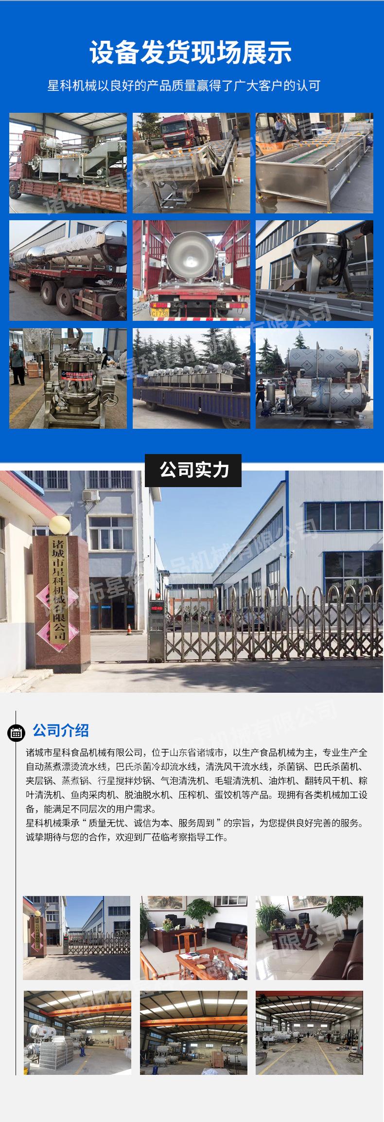 棕叶清洗机_05.jpg