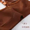 Venta al por mayor de fábrica explosiones oso envuelto tubo torácico top para mujer sin aro sujetador para dormir hilo sin costuras anti-rozaduras camiseta sin mangas