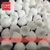 Porcas de PTFE para Atacado, Porcas de Teflon, Porcas de Travamento Plásticas Tipo King Lock, Porcas Tipo Tampa