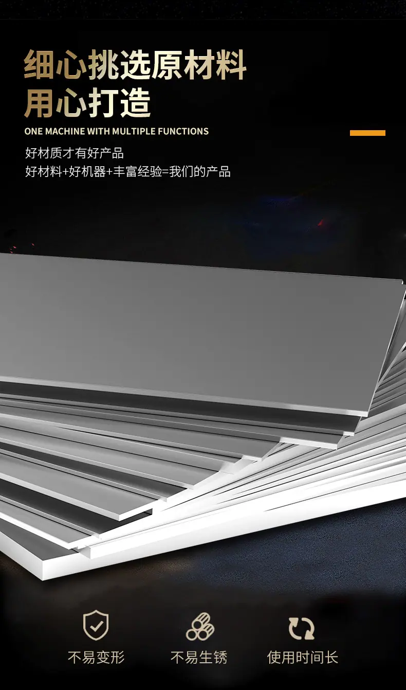 详情页_05.jpg