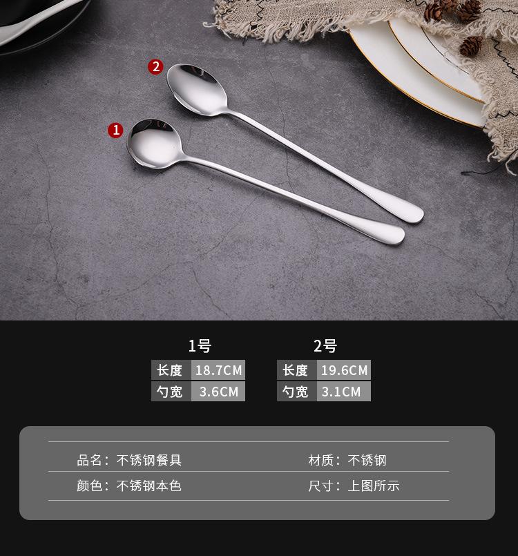 详情页_08.jpg
