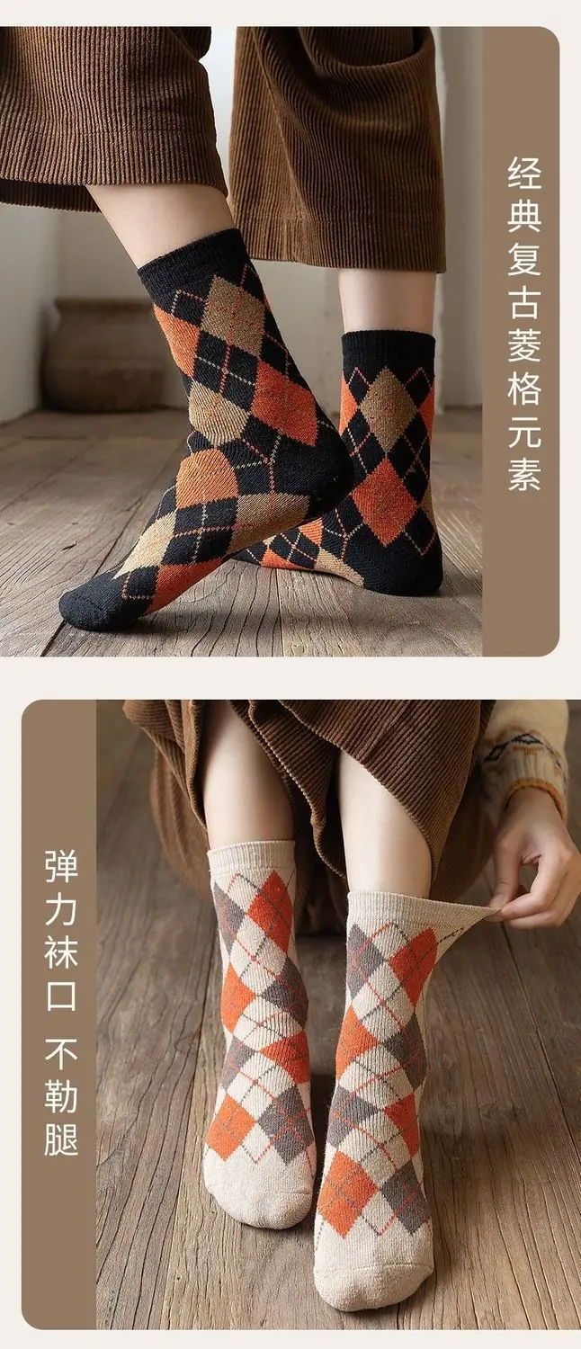 详情图10.jpg