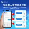 Módulo 4G Control Remoto App Móvil Interruptor Controlador 220V Alta Potencia 10A Relé Compatibilidad Total con Red