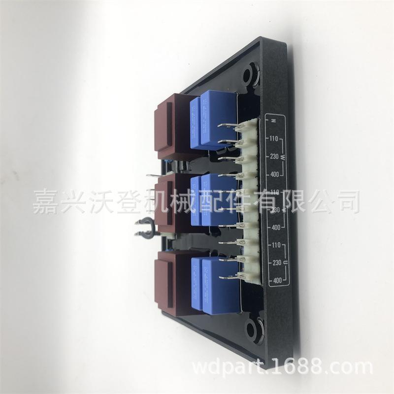 4601550ea9cae9152c028e871cd798