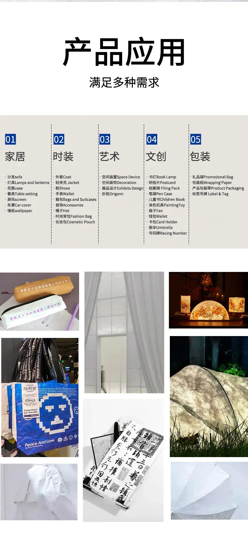 杜邦纸白料详情页_08.jpg