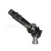 332600-p200-00000 bobina de encendido, adecuada para la Everest Kovee KOVEMOTO 525X, unidad de encendido de alto voltaje