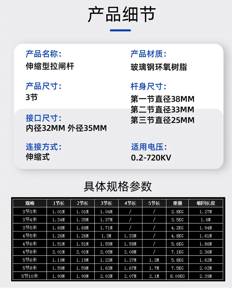 伸缩式拉闸杆_09.jpg